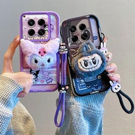 Tecno camon 30 pro camon 15 16s 19 pro camon 20 pro camon 30 premier camon 30s pro Itel s24 s17 viso