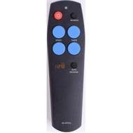 (Local Shop) New High Quality Aibi Power Shaper Remote Control Substitute
