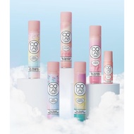 COLAB Dry Shampoo
