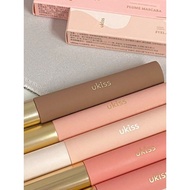 foundation foundation full coverage UKISS UKISS Eyelash Primer Waterproof Long Curling Styling Liqui