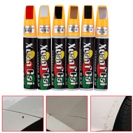 Q55VH8162 Professional Applicator Waterproof Coat Painting Pen Touch Up Car Paint Repair Scratch Clear Remover