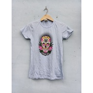 kaos band rapper cypress hill