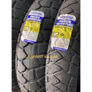 Michelin 120/70/19 170/60/17 anakee adventure