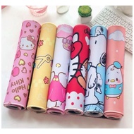 COMPUTER MOUSE PAD 75CM X 35CM