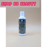 Bb beauty shop gel mandian bidara 110ml ss