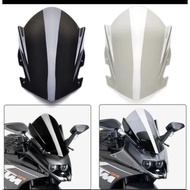 WINDSHIELD KTM RC 200-250 VISOR KTM RC