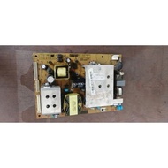 Changhong LT32710X LT32710 Power Board R-HS120S-3HF02 XR7.820.079