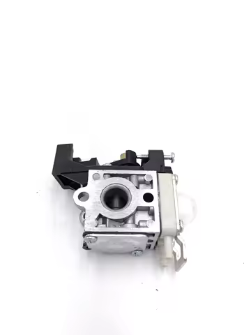 Original Carburetor Zama RB-K113 K113 Carburetor for Shindaiwa T235 String Trimmer Vergaser