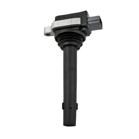 Ignition Coil F01R00A023 For Chery QQ 1.0L 2012-2018 QQ3 1.0 L 2011-2014 Car Parts Accessories Ignit