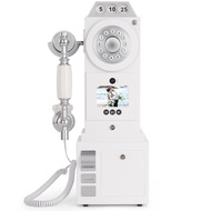 Video Message Book Phone  Audio Message Book Phone Video Guestbook Phone Video Guest book Phone Wedd