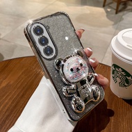 Vivo V60 Lite Case For Vivo V60 Lite V60Lite V60 Pro V60E V 60 Lite VivoV60 Lite 4G 5G 2025 3D Quick