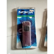 Original nokia 8110 case cover