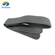 Perfeclan Abdominal Massager Belt Portable Fitness Stomach Massager Strap Fascia Ring Waistband 35.4