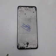 Middle frame middle bone lcd holder Oppo a78 4g