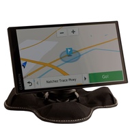 GARMIN GDR10 GDR20 GDR30 GDR45D GDR190 65 61 Car Sandbag Holder Navigation Frame Suction Cup