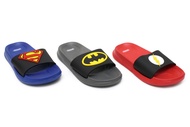 JUSTICE LEAGUE - SANDAL LAKI ANAK CH720011LK