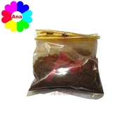 FeCl3 iron powder corrodes manual printed circuits - 100g