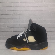 Air Jordan Shoes 5 x A MA Maniere "Dusk"