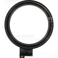 Rear Crankshaft Seal CHEVROLET AVEO 1.4 1.6 2006- CRUZE 1.6 1.8 2009- SONIC 1.6 2011- F14D4 F16D4 F1