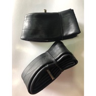 motorcycle tube 195/200-17 225/250-17 300-17