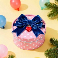 Complimentary Random Gift – Hoping It Brings You Joy