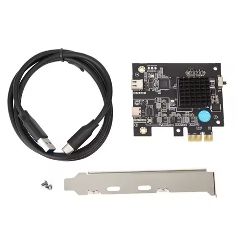 New DMA Board 75T DMA Card Direct Memory Access KMBOX Net Keyboard Mouse DMA 6th Fuser Video Overlay