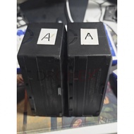 DJI Matrice M300 RTK Battery, Matrice M350