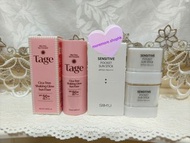 現貨💜 Tage防曬定妝噴霧 Tage 防曬定妝噴霧 防曬 定妝噴霧 Tage防曬 Tage定妝噴霧     防曬噴霧 Tage防曬噴霧 SAM'U SAMU  SAMU防曬棒 SAM'U防曬棒 SA