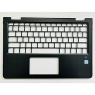 Replace Old HP X360 11-AD Laptop Case