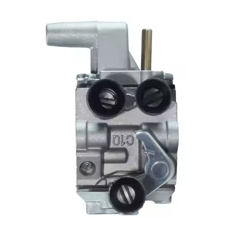 C1q-s83 For Zama Mower Carburetor Stihl FS250 Fs120 Fs200 Fs250 Fs300 Fs350 Fr350 Fs300 Trimmer Carb
