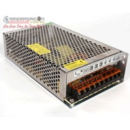 Nguồn tổng 12V-10A - KBVISION STORE