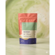 Forest Cloud Ran Matcha Powder 500gm