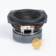 Speaker Mini Subwoofer Lg 3 Inch - Woofer 3 Inch 4 Ohm 15W Murah
