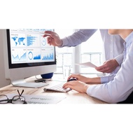 [Course] Java Bootcamp 2021: 10 Web Application Development Projects