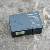Sáp tạo kiểu dạng vừa Kevin.Murphy Rough.Rider 100ml