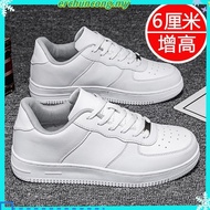 hchai shop Large size shoes men's white shoes 45 46 47 48 plus size shoes big size shoes 46 sports shoes running shoes