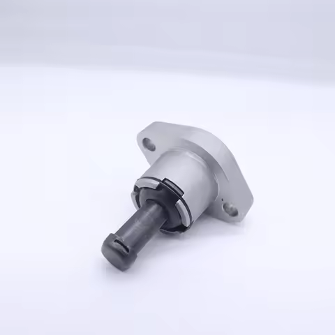 125cc time timing chain tensioner auto adjuster for benelli TNT125 tnt 125 135