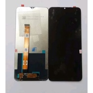 Lcd Touchscreen Oppo A56 4G A54S Org