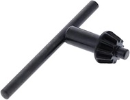 OEM N467152 Replacement for DeWalt Drill Chuck Key 1350-09 1350K DW124 DW124 DW124 DW124K DW124K DW1