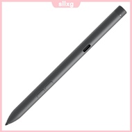 PN7522W Rechargeable Active Pen Stylus Pen 4096 Level  Sensitivity Tablet Touch Pen Stylus Pencil fo