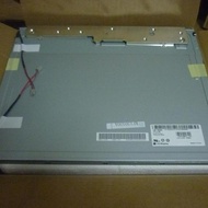 BH Original and authentic LM170E01TLA1 / LM170E01TLD1 / LM170E01TLD2 / LM170E03TLC1  The original au