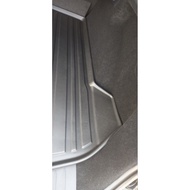 JAECOO OMODA C9 CARGO BOOT TRAY