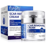 Scar,ScarRemoval-AdvancedScarforSurgicalScars,AcneScars,C-Section,Burns,StretchMarks-EffectiveforOld