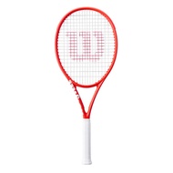 Wilson Clash 100 V3 Reverse ไม้เทนนิส Unstrung WR210711U2 Official Store