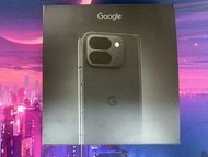 🔥Google Pixel 9 Pro Fold 256GB 512GB