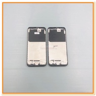 Samsung A02S Middle Bone Samsung A02s Lcd Base Samsung A02S Frame