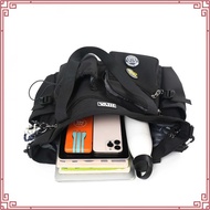 Osgood - Public Totebag Series