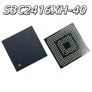 S3C2416XH-40 S3C2416XH BGA330 Microprocessor CPU Chip