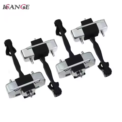 Front or Rear Door Stop Check Limiter Strap For Toyota Tacoma & Land Cruiser Prado GRJ12,KDJ121,RZJ1