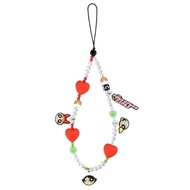 Mobile Phone Lanyard, Suitable for Any Mobile Phone